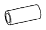G06206029