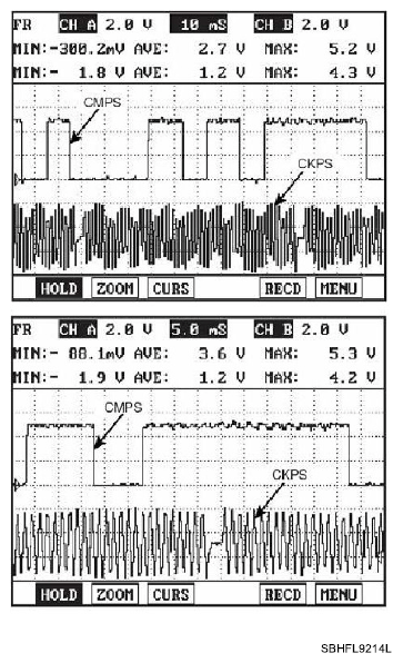 G06216315