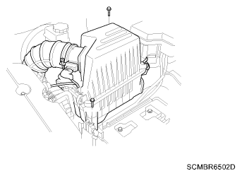 G06220337