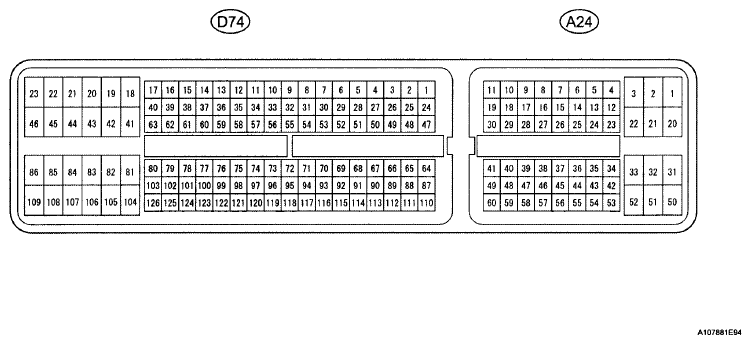 G06227295