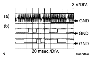 G06227300