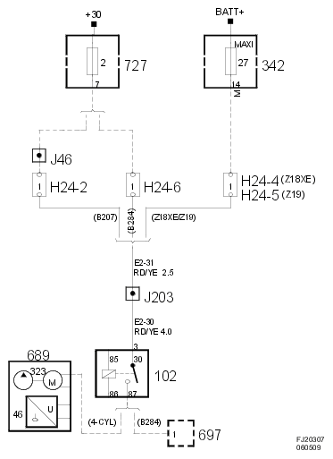G06230122
