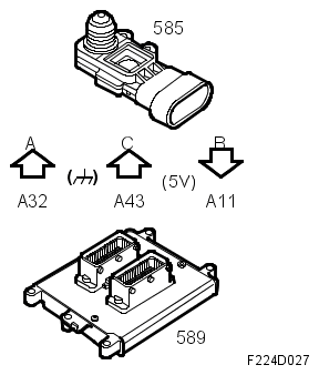 G06230354