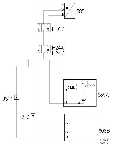 G06230355