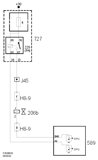 G06230462