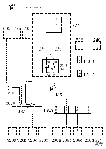 G06230694