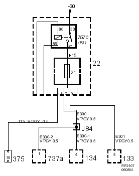 G06230730