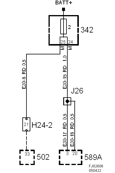 G06230731
