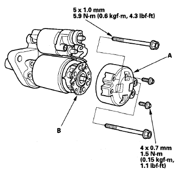 G06231568
