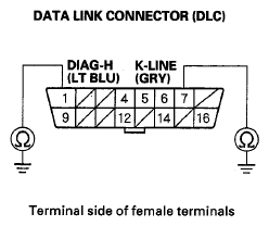 G06231732