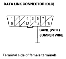 G06231739