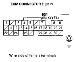 G06231747