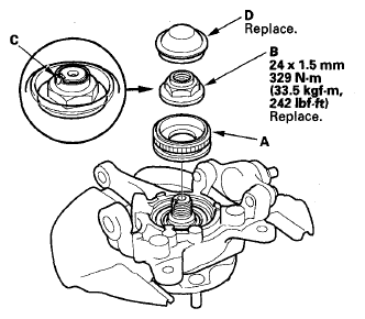 G06231997