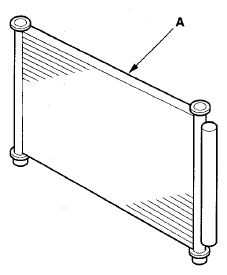 G06232212