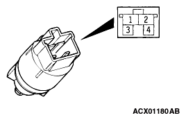 G06246573