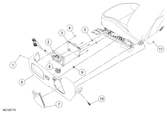 G06255643