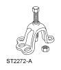 G06256033