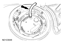 G06261696