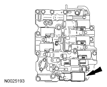 G06263884