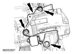 G06264076