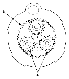 G06264207