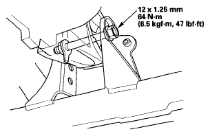 G06264316