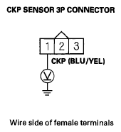 G06264520