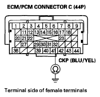 G06264524
