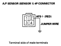 G06264543
