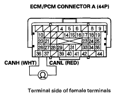 G06264571
