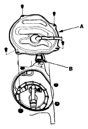 G06264754