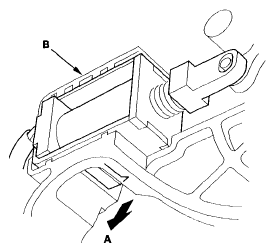 G06265202