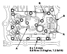 G06265327