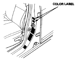 G06265386
