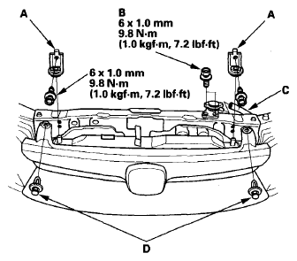 G06265457
