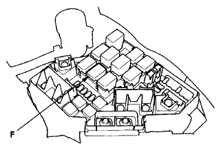 G06265828