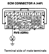 G06266105