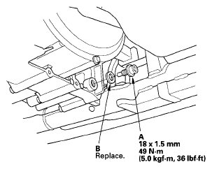 G06266881