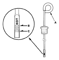 G06266910