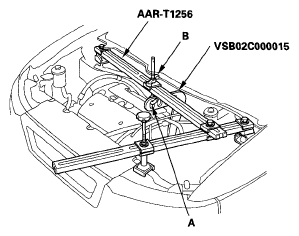 G06266930