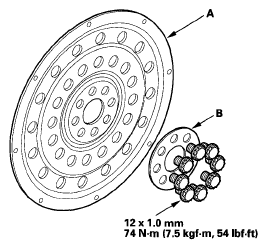 G06266951
