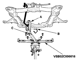 G06266963