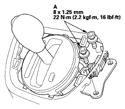 G06267057