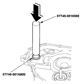 G06267116