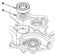 G06267149
