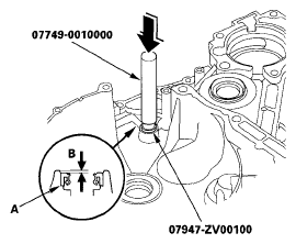 G06267157