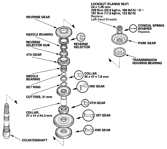 G06267163