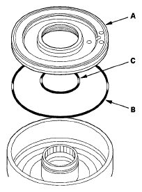 G06267197