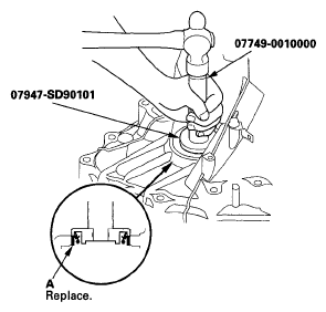 G06267270
