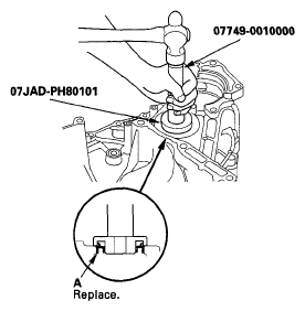 G06267271